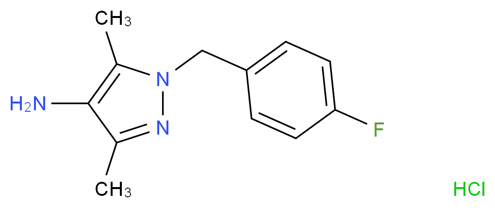 MFCD11506537 molecular structure