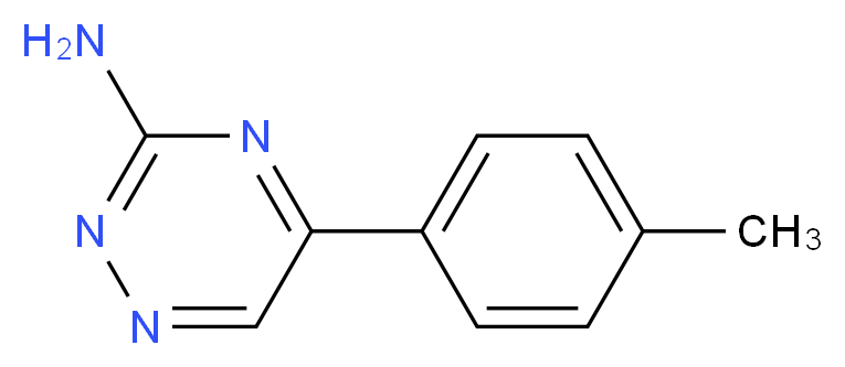 MFCD06739741 molecular structure