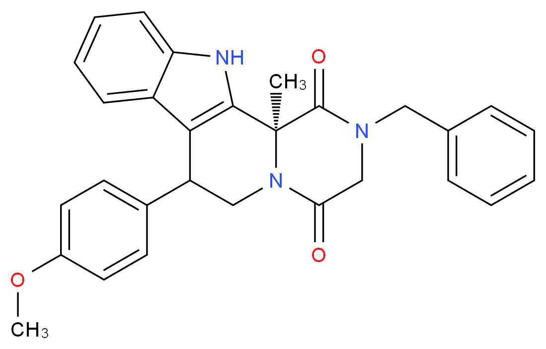 164264887 molecular structure