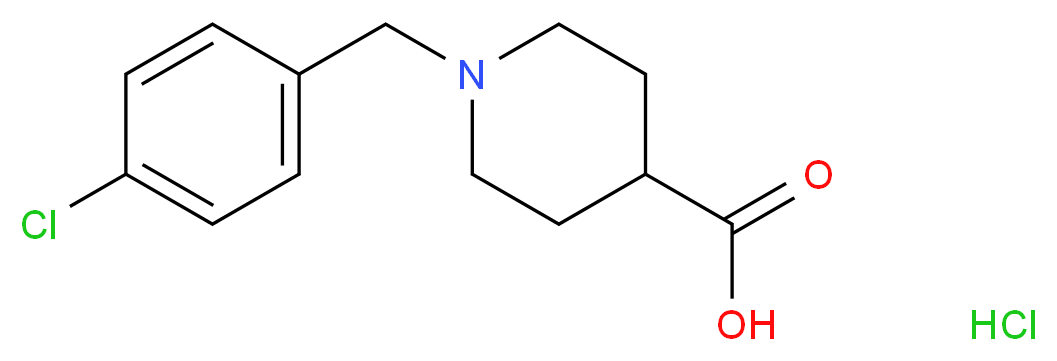 MFCD06800415 molecular structure