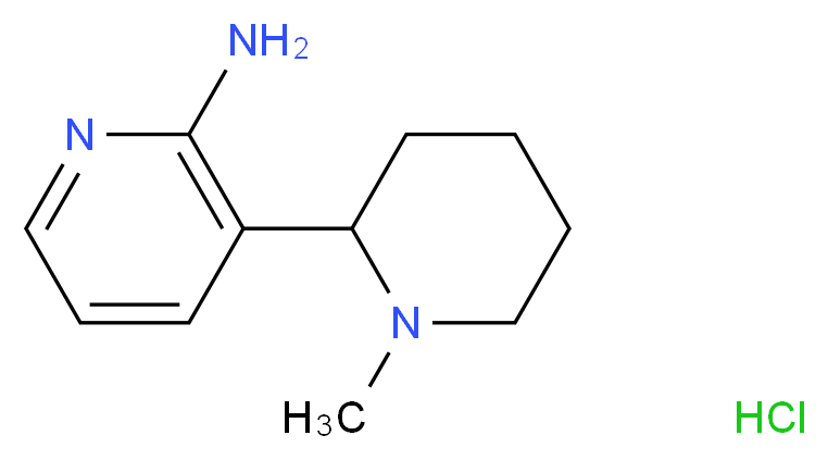 164236582 molecular structure