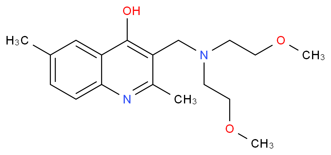 164247402 molecular structure