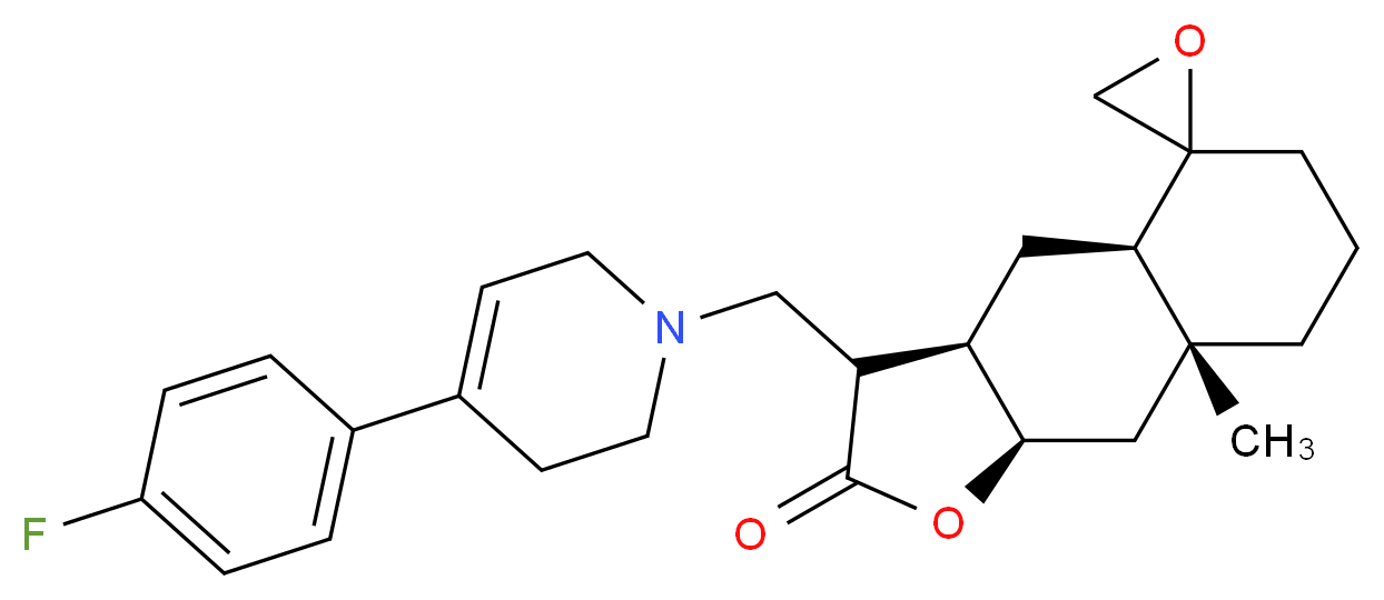 164258248 molecular structure