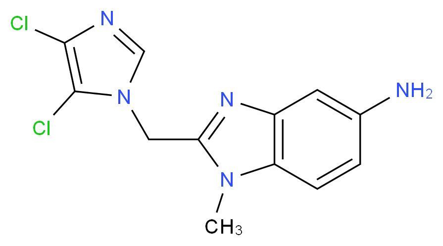 162217329 molecular structure