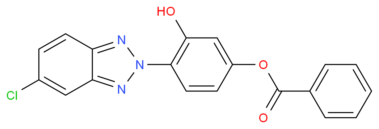 169198-72-5 molecular structure