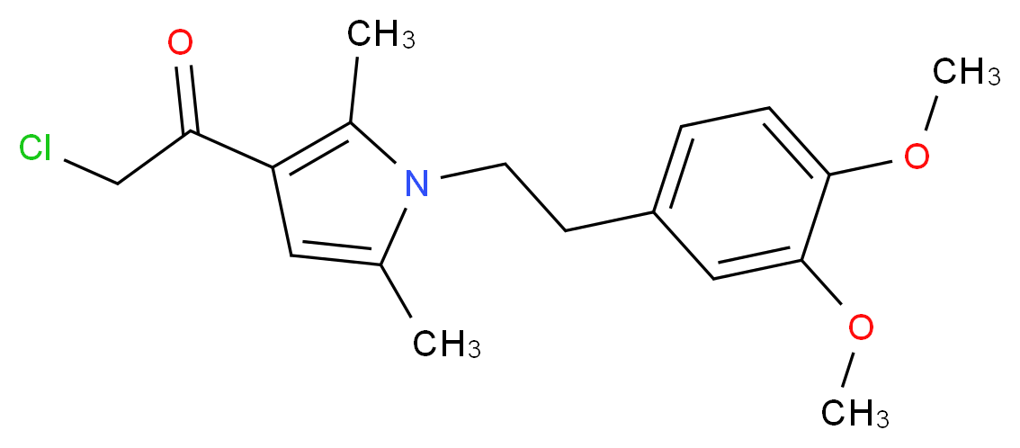 MFCD06253998 molecular structure