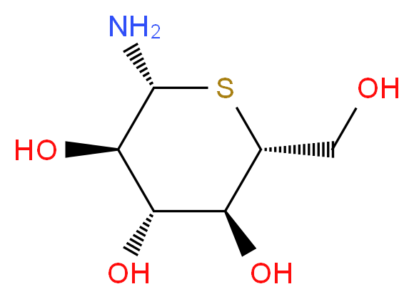 160966537 molecular structure