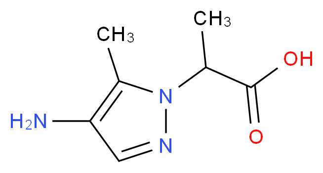 MFCD09701838 molecular structure