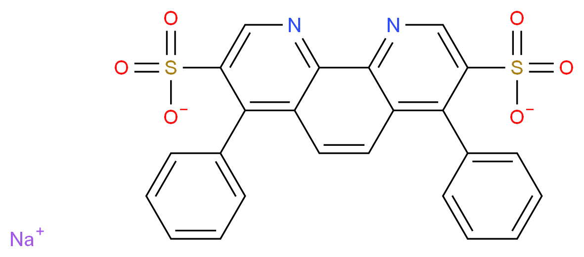 482324-38-9 molecular structure