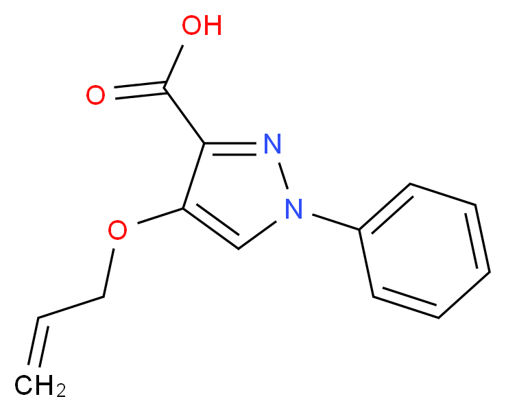 MFCD09040449 molecular structure