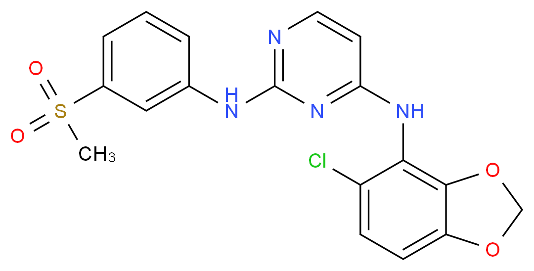 160968336 molecular structure