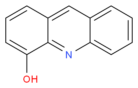 18123-20-1 molecular structure