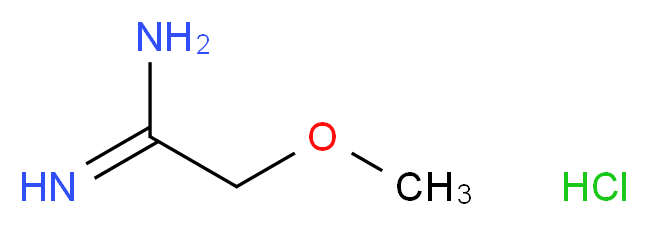 1903-91-9 molecular structure