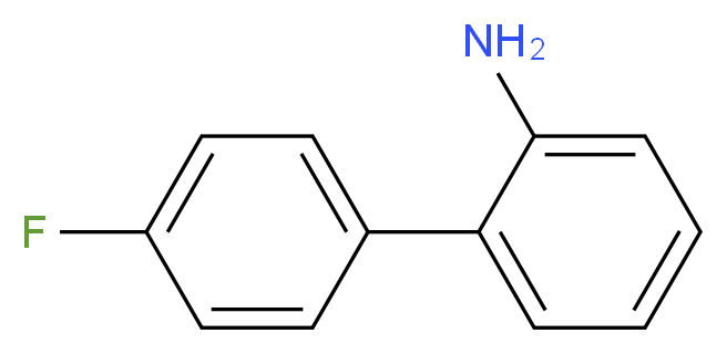 321-63-1 molecular structure