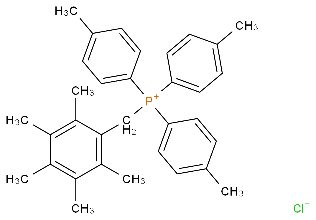 MFCD00829855 molecular structure