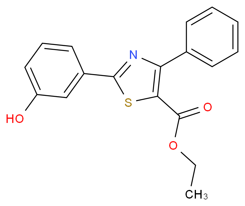 MFCD20265384 molecular structure