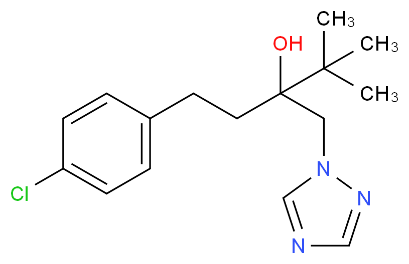 107534-96-3 molecular structure