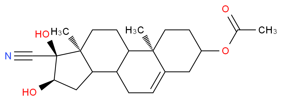 164241645 molecular structure