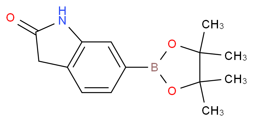 893441-85-5 molecular structure