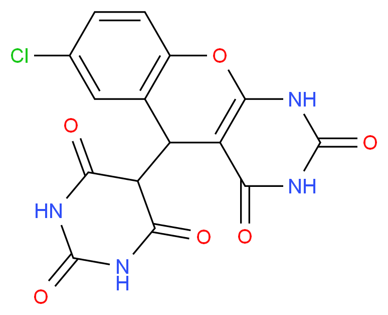 141266-44-6 molecular structure