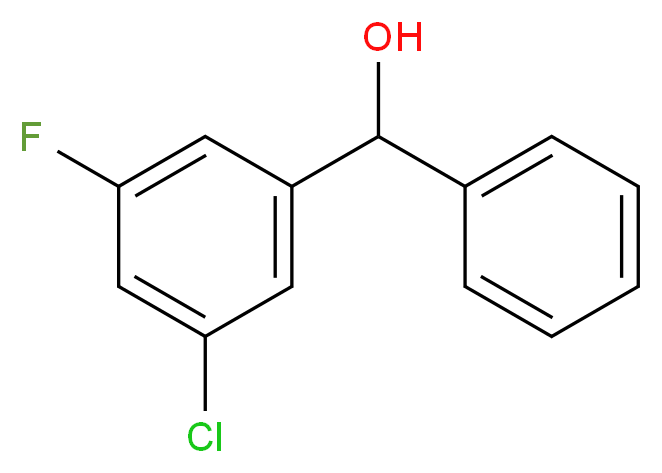 MFCD06201250 molecular structure