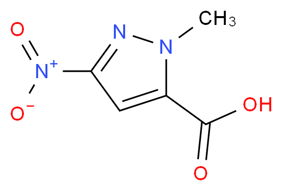 MFCD06805246 molecular structure