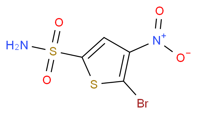 MFCD18838696 molecular structure