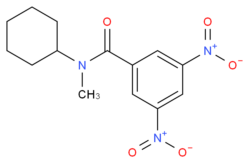 MFCD00709771 molecular structure