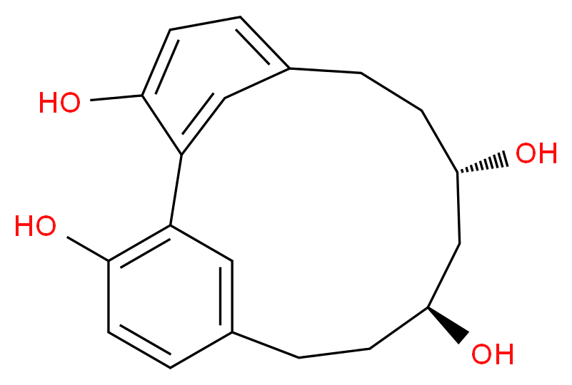 56973-51-4 molecular structure