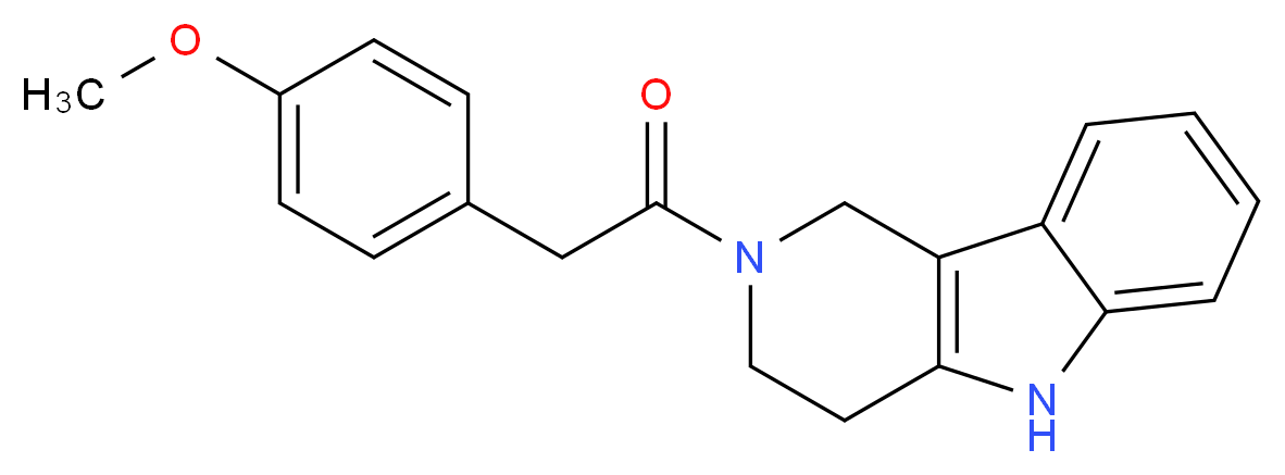 164266868 molecular structure