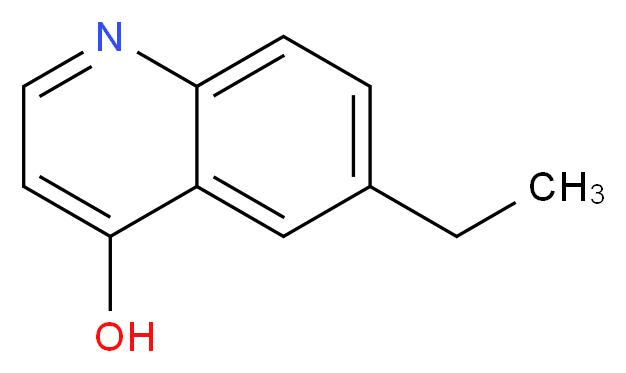 303121-13-3 molecular structure