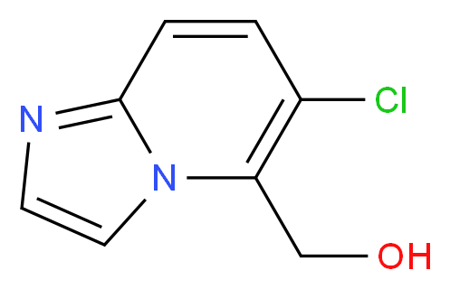 162105658 molecular structure