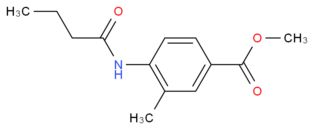 301533-59-5 molecular structure