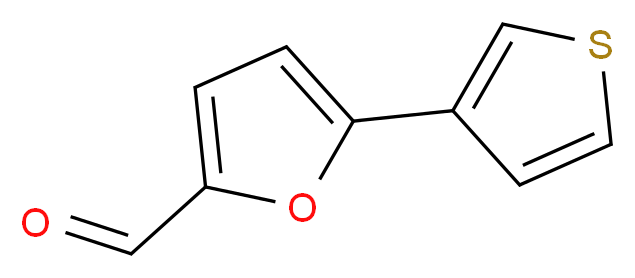 886361-73-5 molecular structure