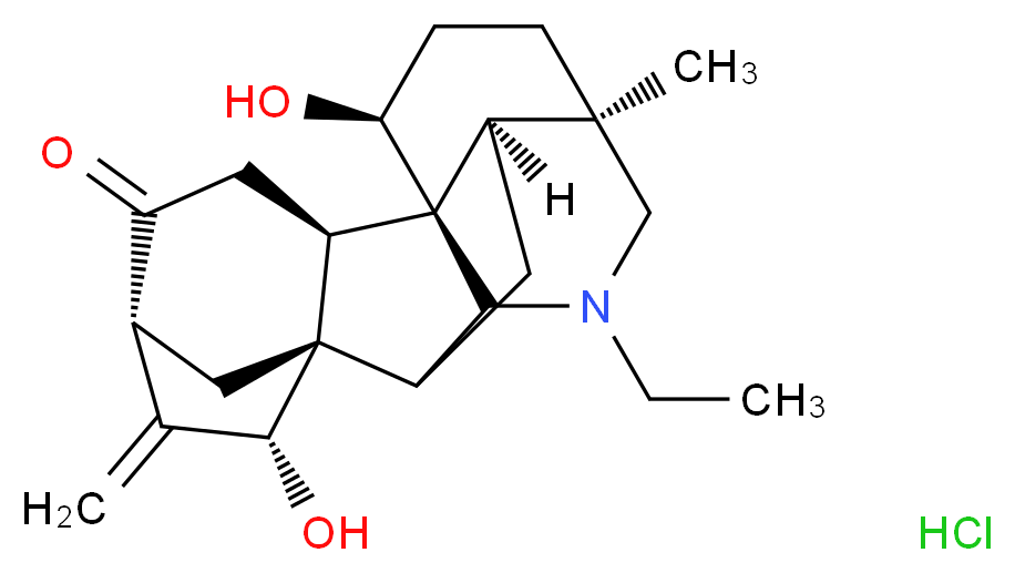 164263288 molecular structure