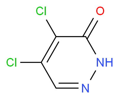 932-22-9 molecular structure