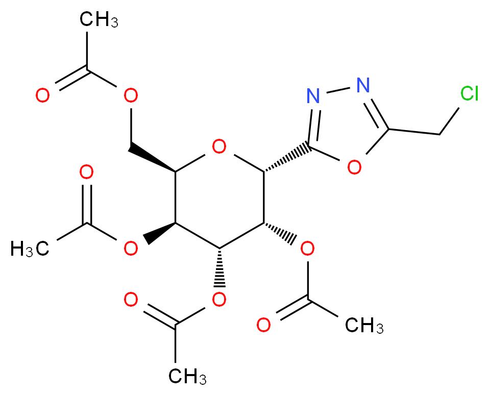 MFCD00220132 molecular structure