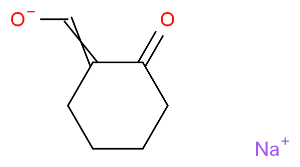 MFCD18870119 molecular structure