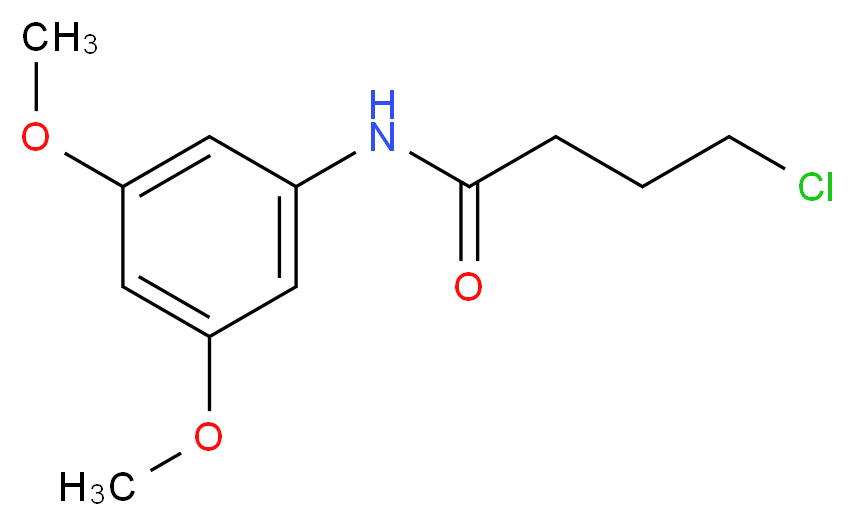 MFCD09802834 molecular structure