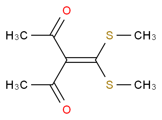 15908-50-6 molecular structure