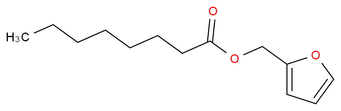 39252-03-4 molecular structure