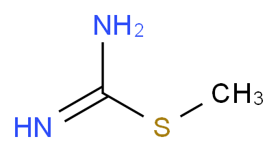 162217770 molecular structure