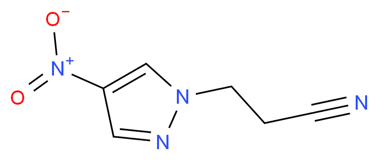 MFCD02029339 molecular structure