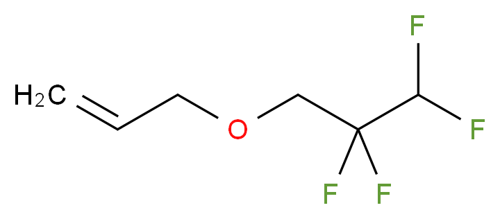 681-68-5 molecular structure