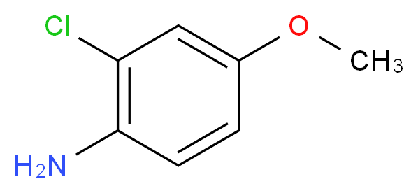 29242-84-0 molecular structure