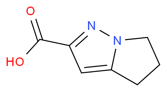 796729-03-8 molecular structure