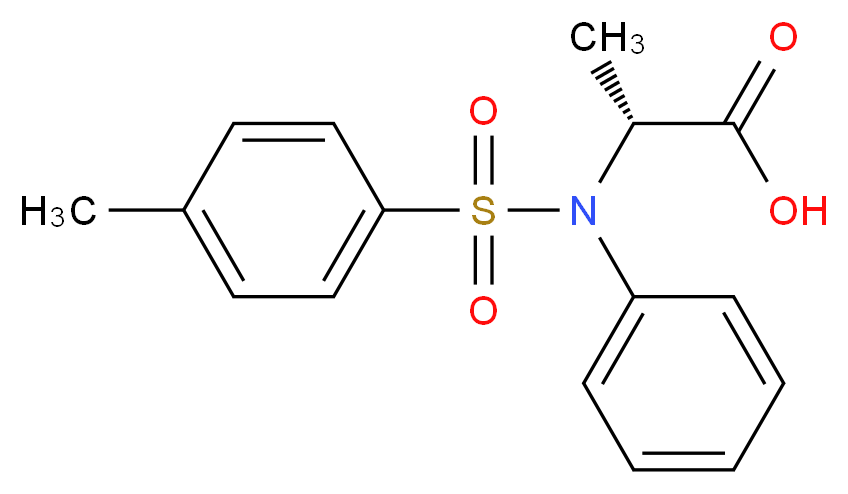 MFCD06801079 molecular structure