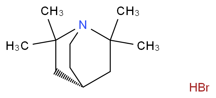 30015-57-7 molecular structure