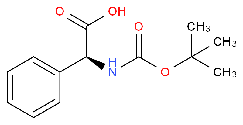 2900-27-8 molecular structure