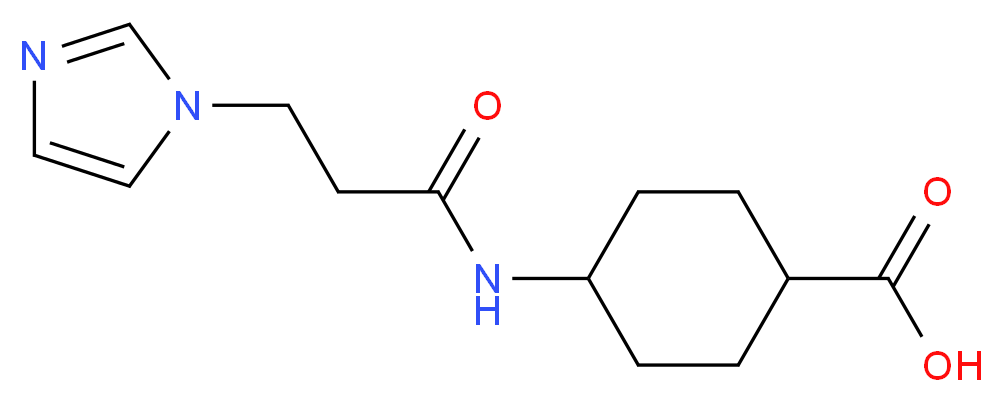 MFCD12536716 molecular structure